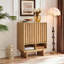 Buffet Mid Mid Modern-1137840031