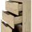 Kijafa Accent Chest