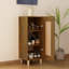 Sundown 34.5cm Sideboard-1105929211