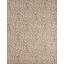 Tapis d'intérieur / extérieur brun Aryanna-386422127