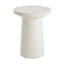 Table d'appoint KRAUN Skyler Outdoor
