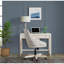 Chaise de travail Shannen