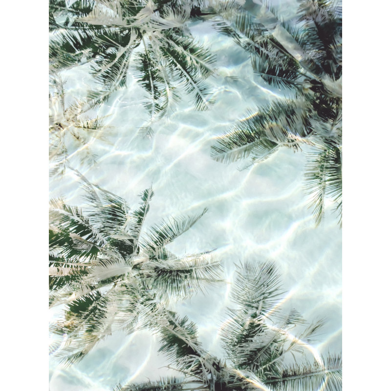 Wrapped Canvas Print, 76.2 cm H x 50.8 cm W