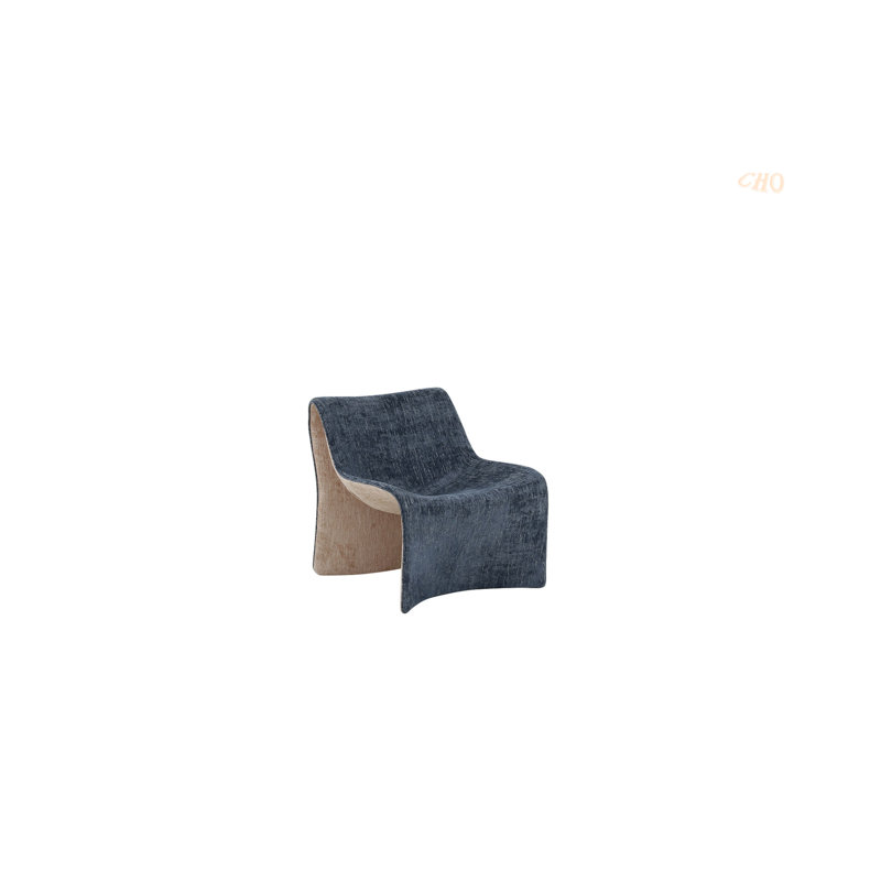 Demonta Upholstered Side Chair