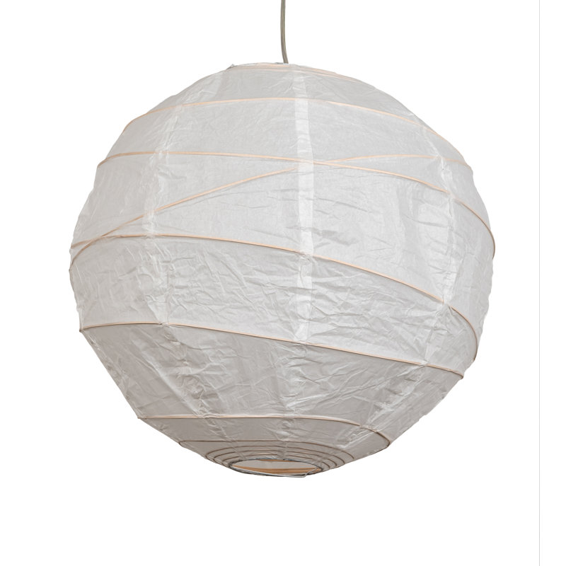 Towson 1 - Light Pendant