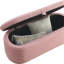 Hazelzet Fabric Upholstered Storage Bench-1283176218