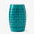 Blue Teal is out of stock