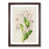 Walnut Framed selected