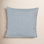 Belmont 36" x 26" Pillow Cover & Insert