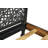 Bianca Solid Wood Low Profile Standard Bed-2067196461-2071859287