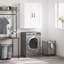 Medgar Bathroom Cabinet-1144694292