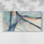 Abstract Series 8 # XXVII-Gallery, toile tendue-1347729823