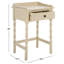 End Table-1896399679