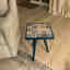 Customer photo 2 of 2
