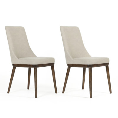 Chaise parsons Rosner