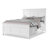 Genesha Solid Wood Piece Bedroom Set-98055668-101302028