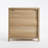 Nicolee 30.5'' Sideboard-1362565213