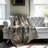 Winter Delight - 1 Piece Premium Blanket-99193331