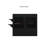 Arnettie Litter Box Enclosure-98304249