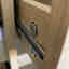 Customer photo 5 of 15