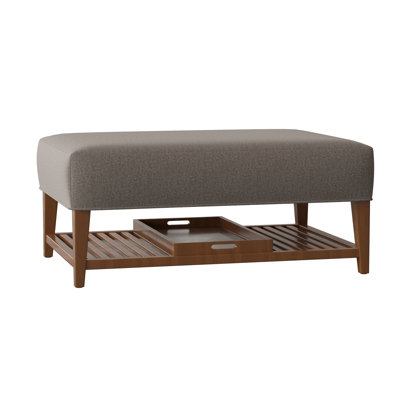 Carly Ottoman