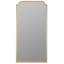 Miroir décoratif Abner-949748419