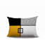 Coussin lombaire réversible intérieur / extérieur Looma-120869831-119750628