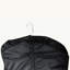 Sac à vêtements en nylon-67639753-67639754