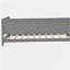 Lit de jour simple en bois / canapé-lit, gris-1465754296-1465754303