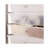 10 Drawer Storage Organizer Cart-164282843