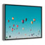 Estampe « Sky Symphony » d'Ian Dooley-93876315-93876334-93876347