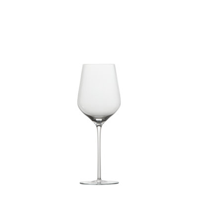 Nektar Wine Glass