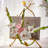 Mixed Assortment Arrangement-1553140084-1553140085