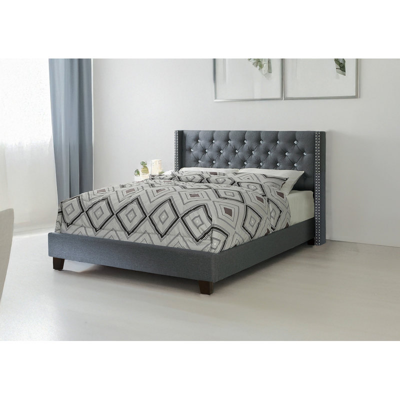 Mobilier de chambre à coucher 1pc