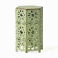 Table d'appoint 14 po Galore-1851417471