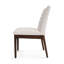 Chaises parsons rembourrées Aliff-71519242