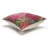 Floral Outdoor Throw Pillow-867730794-867730797