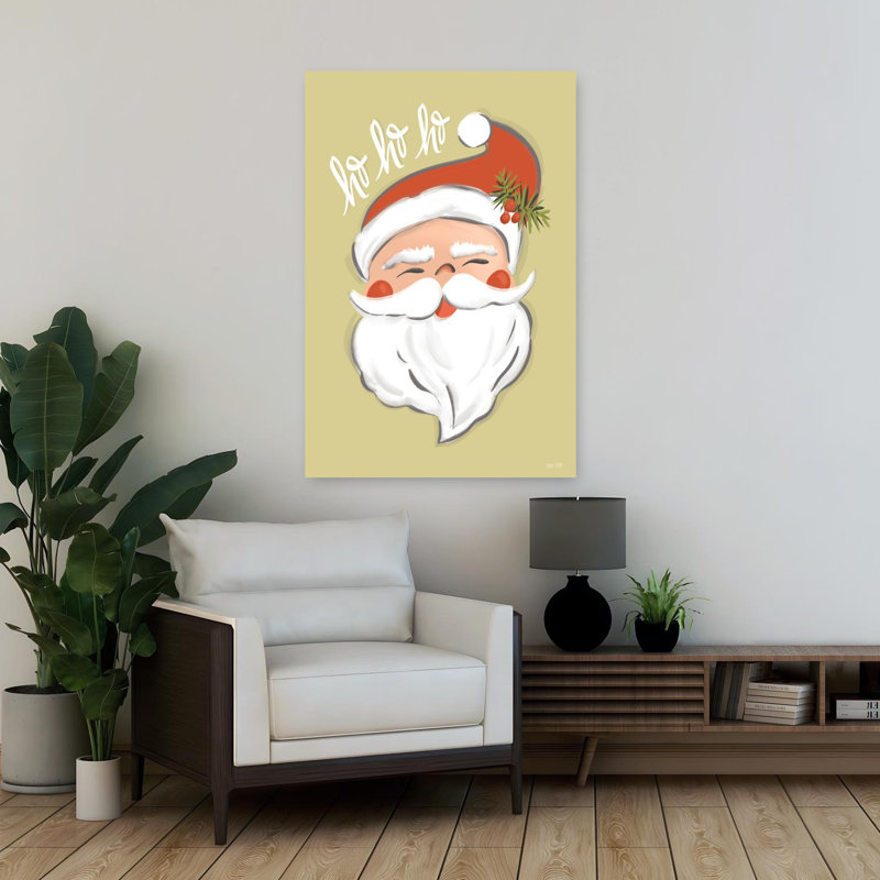Print, 91.44cm H x 60.96cm W