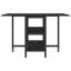 Extendable Dining Table-70340307