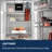 Liebherr 24 Inch Freestanding All Refrigerator With 13.7 Cu. Ft. Total Capacity
