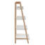 Rhiannon 36 x 99 Bathroom Shelf Unit