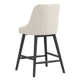 Gallie Stool