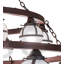 Bola 20 - Light Chandelier