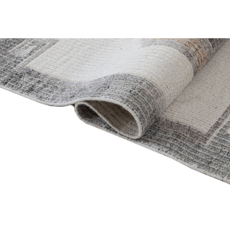 Kirchoff Area Rug, Rectangle 5' x 7'6"
