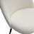 Bende 4 - Person Pedestal Dining Set-628675961