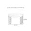 Console Retro Minimalist Art-308605521