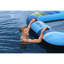 Bestway Hydro Force Toys and Inflatables