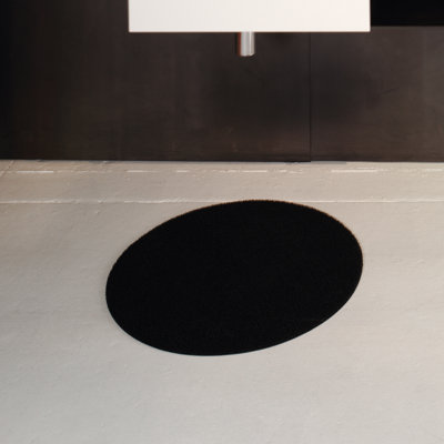 Indoor / Outdoor Doormat