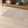 Zekia Wool Indoor Rug