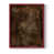 Red Framed is out of stock